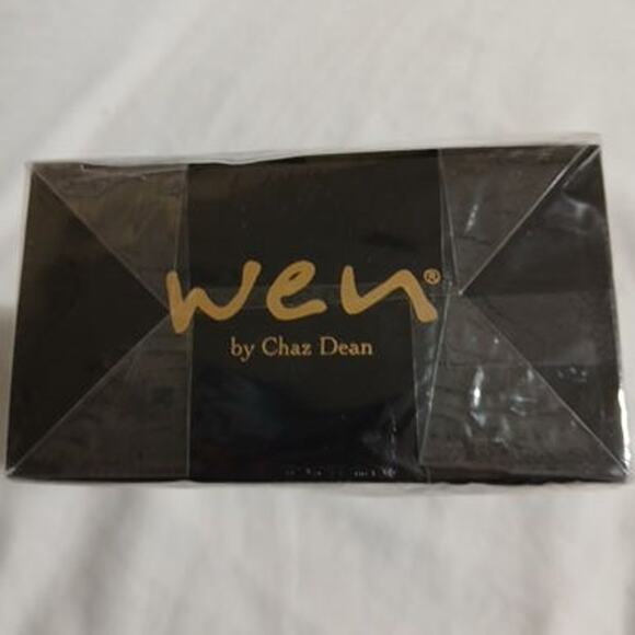 Wen WINTER WHITE CITRUS EDP NIB SEALED 3.4 oz Limited Edition Scent - Picture 3 of 7